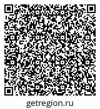 79124009028