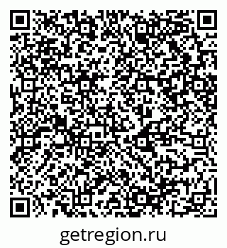 79124009029
