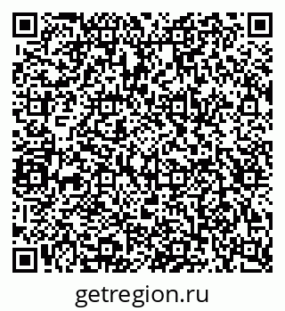 79124009030