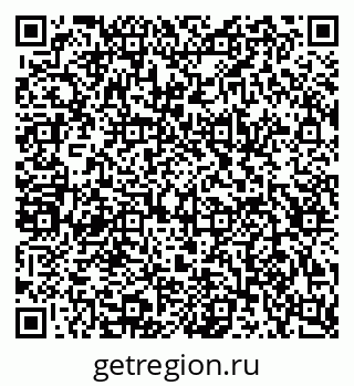 79124009031