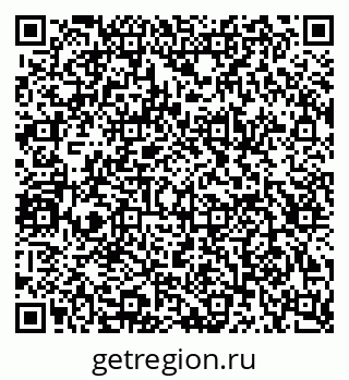 79124009032