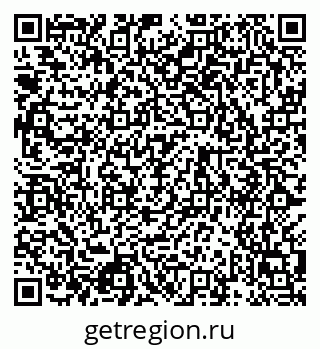 79124009033