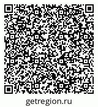 79124009036