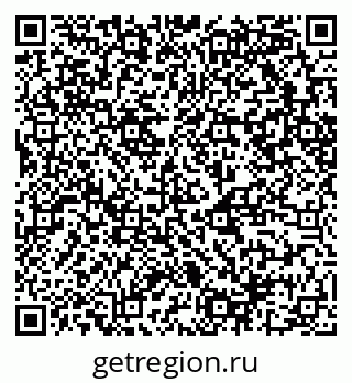 79124009037