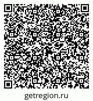 79124009038