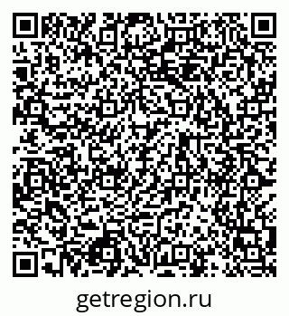 79124009041