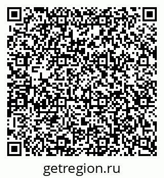 79124009042