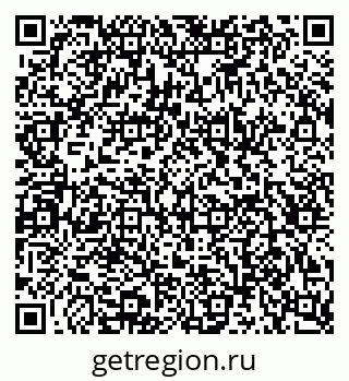 79124009043
