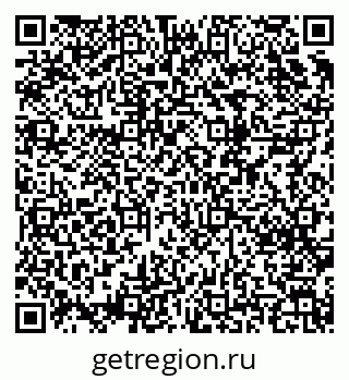 79124009044