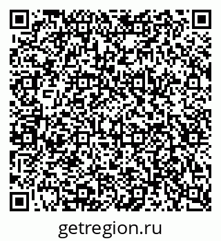 79124009047