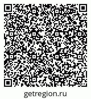 79124009048