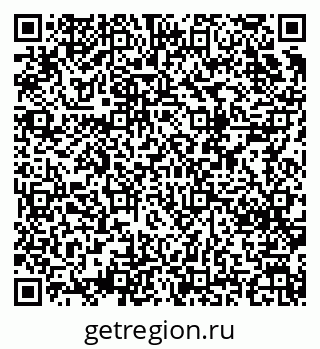 79124009049