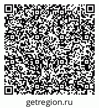 79124009051