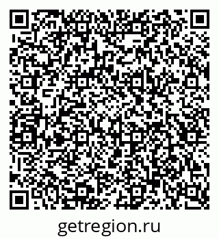 79124009052