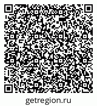 79124009053