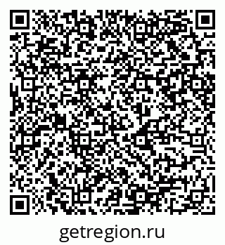 79124009055