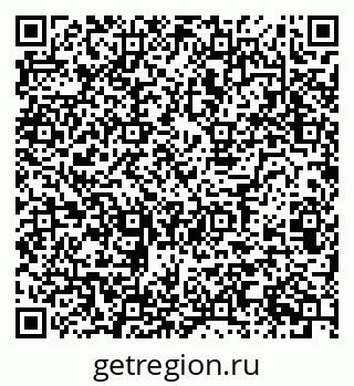 79124009056