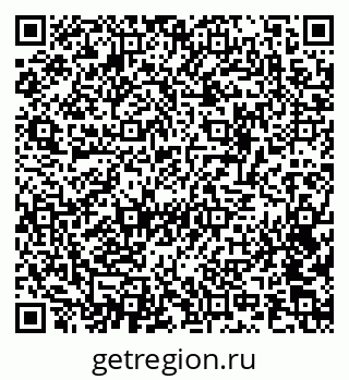 79124009059