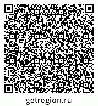 79124009062
