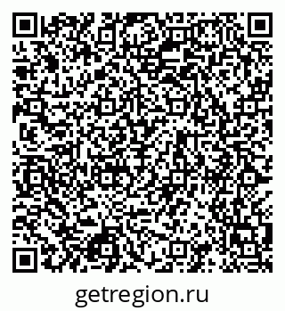 79124009063