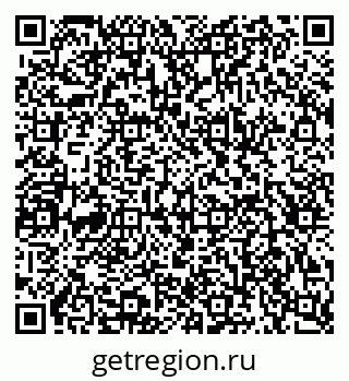 79124009065