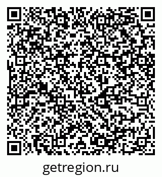 79124009066