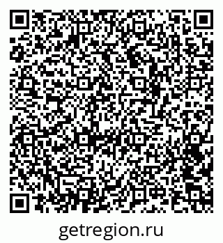 79124009067