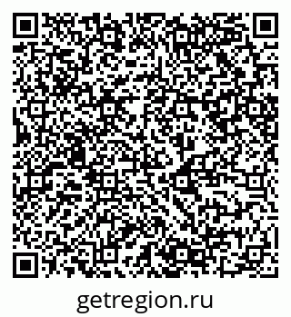 79124009069
