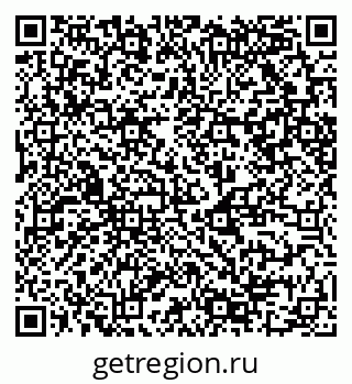 79124009071