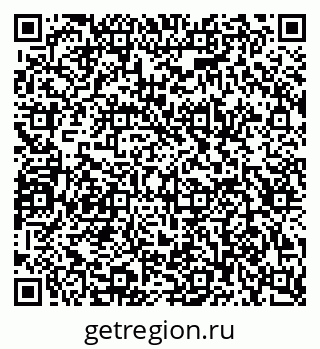 79124009073