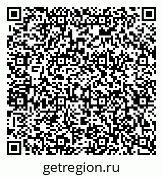 79124009076