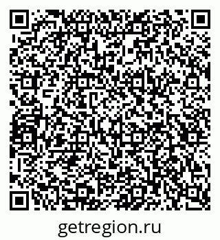 79124009077