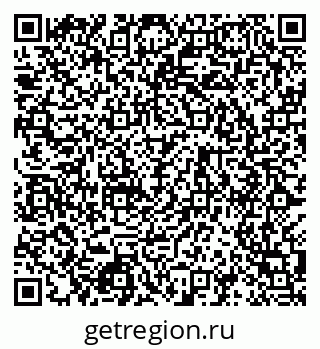 79124009078