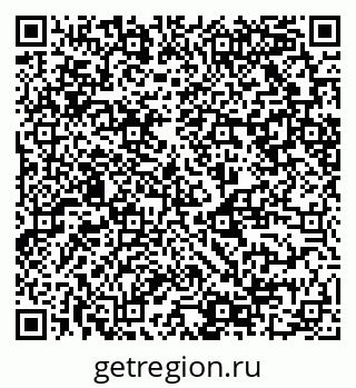 79124009079