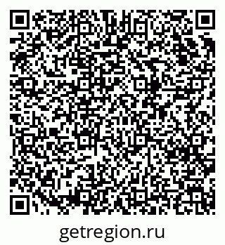 79124009080