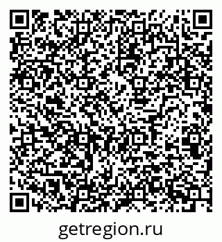 79124009081