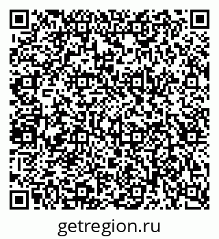 79124009083
