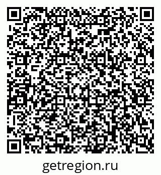 79124009084