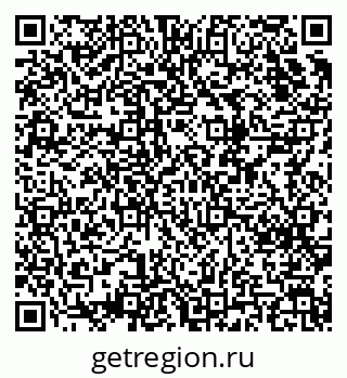 79124009085