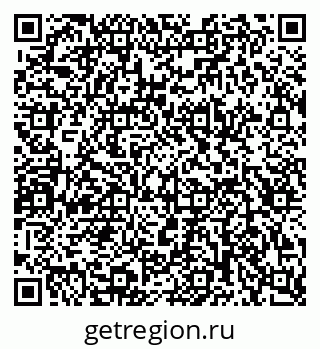 79124009087