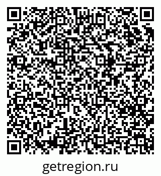 79124009090