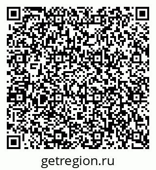 79124009091