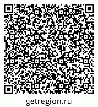 79124009093