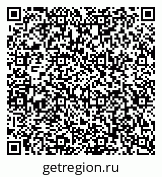 79124009094