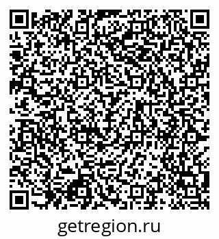 79124009095