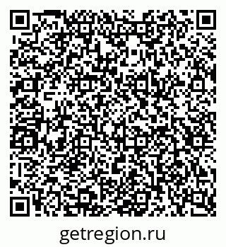 79124009100