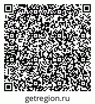 79124009103