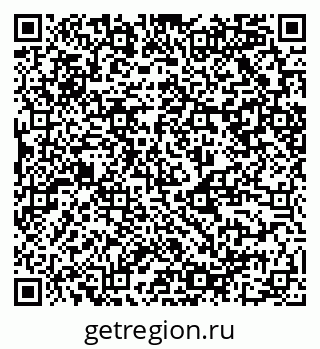 79124009106