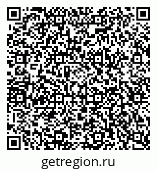 79124009107