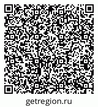 79124009108